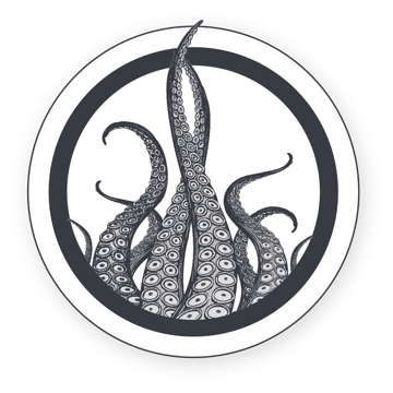 Kraken Labs Web